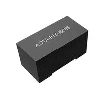 Фото товара AOTA-B160808S1R0MT