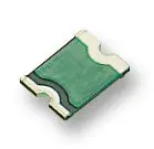 Фото товара SMD200F-2