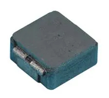 IHLM2525CZER4R7M01