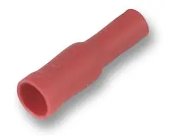 CVDAGF1.25-5  (LF) K