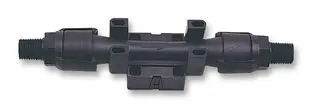 AWM5102VN