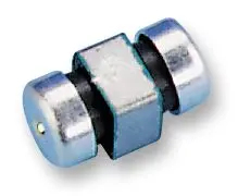 NFE31ZT222Z1E9L