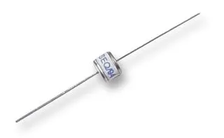 SL1011A230A