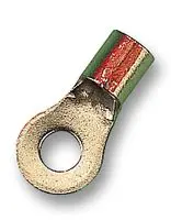 Фото товара 322334