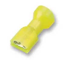 Фото товара 4-520448-2