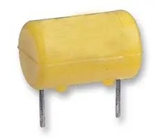 0259.062T