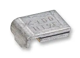 SMD300F/15-2