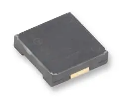 PKLCS1212E24A0-R1