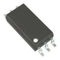 TLP5754H(TP,E(T