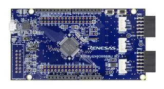 RTK7RLG240C00000BJ