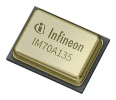 IM70A135V01XTMA1