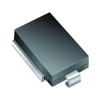 SM8S17CAHM3/I