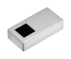 ANT162442ST-1000AM1