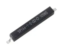 59166-1-U-00-D