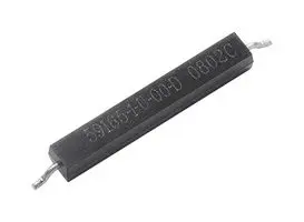 59165-1-T-00-D