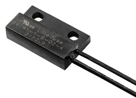 59141-1-S-02-A
