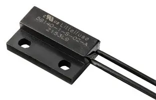 59140-1-T-05-A