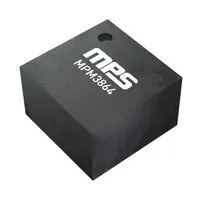 MPM3864GPQ-P