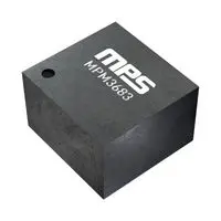 MPM3683GMN-10-T