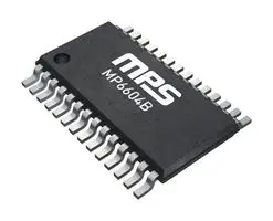 MP6604BGF-P