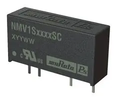 NMV1S0505SC
