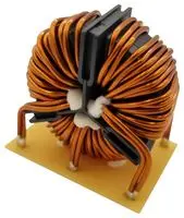 SCF47X-350-S2R1B008JV