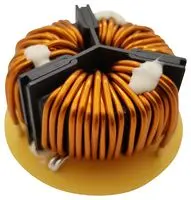 SCF47X-400-S2R2B007JH