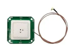Фото товара APXG6413GH-0600A