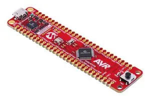 EV66E56A