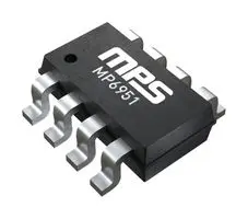 MP6951GJ-Z