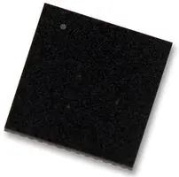 ISL94202IRTZ-T7A