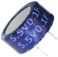 Фото товара ADCC-S05R5SA104XB