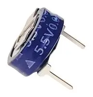 Фото товара ADCH-S05R5SA104XB