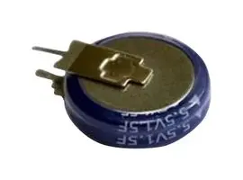 Фото товара ADCV-S05R5SA105RB