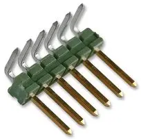 Фото товара 825437-6