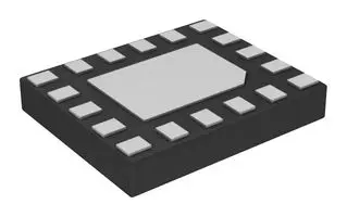 PTN36043ABXY
