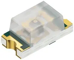 LG Q976.01-MGNI-35-1