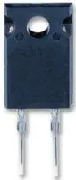 MP930-0.050-1%