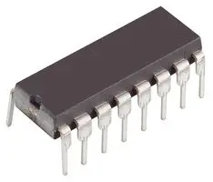 Фото товара 4116R-1-680LF
