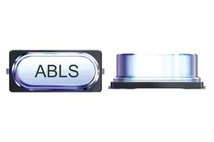 ABLS-10.000MHz-20-B-3-H-T