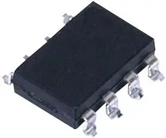 Фото товара 6N137-X007T