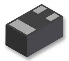 PMZB600UNEYL