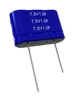 Фото товара ADCM-S07R5SA105QB