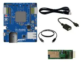 RTK7CKA6M5S08002BE