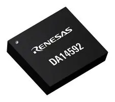 DA14592-010006F2