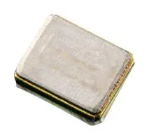 MC2520Z25.0000C19XSH