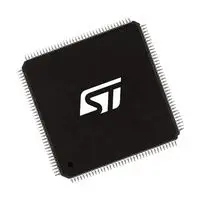 STM32H573ZIT6