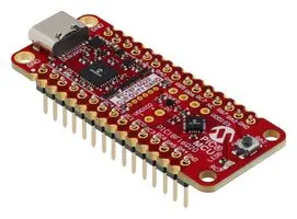 EV73T25A