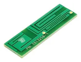 Фото товара 1513259-1