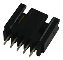 Фото товара 5-103414-3